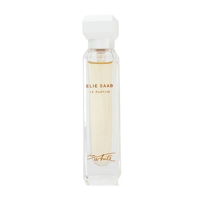 Elie Saab Le Parfum In White woda perfumowana spray