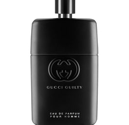 Gucci Guilty Pour Homme woda perfumowana spray