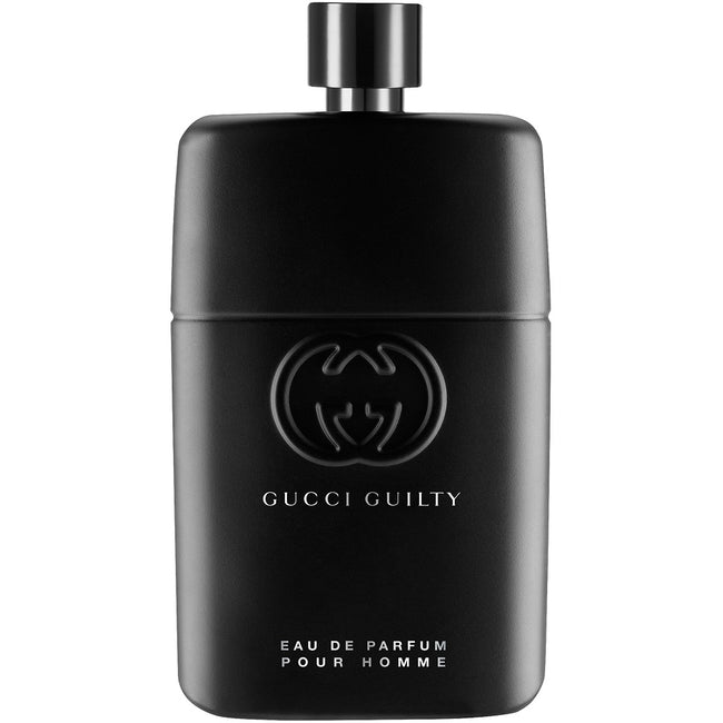 Gucci Guilty Pour Homme woda perfumowana spray