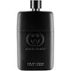 Gucci Guilty Pour Homme woda perfumowana spray