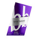 Bruno Banani Magic Woman woda toaletowa spray