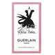 Guerlain La Petite Robe Noire Absolue woda perfumowana spray