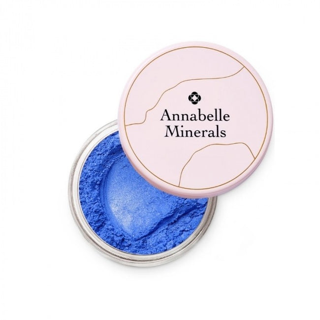 Annabelle Minerals Cień mineralny 3g