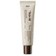 Dr. Reju-All Advanced PDRN Rejuvenating Cream Max intensywnie regenerujący krem do twarzy 60ml