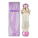 Versace Woman woda perfumowana spray