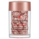Elizabeth Arden Retinol + HPR Ceramide Capsules odnawiające serum w kapsułkach 30szt.
