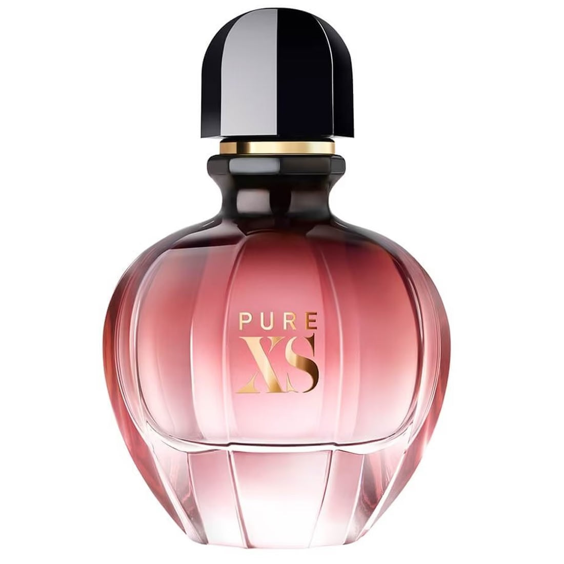 paco rabanne pure xs for her woda perfumowana 30 ml    