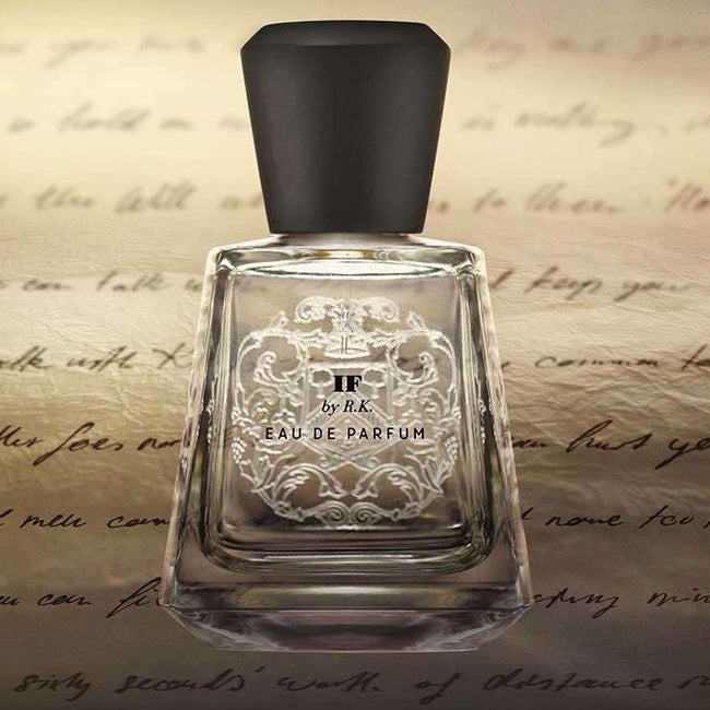 Frapin If by R.K. woda perfumowana spray
