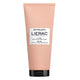 LIERAC Phytolastil żel przeciw rozstępom 200ml