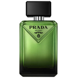 Prada Paradigme woda perfumowana spray 100ml - produkt bez opakowania