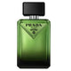 Prada Paradigme woda perfumowana spray 100ml - produkt bez opakowania