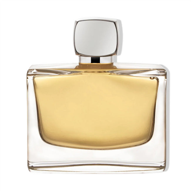 Jovoy Remember Me woda perfumowana