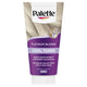 Palette Platinum Blonde toner do włosów przeciwko żółtym tonom 150ml
