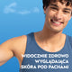 Nivea Men Derma Control Defend antyperspirant w kulce 50ml
