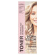 Joanna Ultra Color toner koloryzujący do włosów