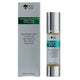 Green Pharm Cosmetic Serum bio-protektor wygładzające do okolicy wokół oczu 50ml