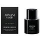 Giorgio Armani Armani Code Pour Homme woda perfumowana refillable spray