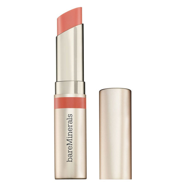 bareMinerals Dewy Lip Gloss-Balm balsam do ust