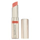 bareMinerals Dewy Lip Gloss-Balm balsam do ust