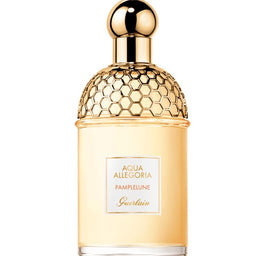 Guerlain Aqua Allegoria Pamplelune woda toaletowa