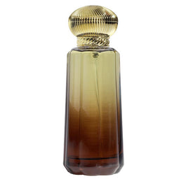 Ahmed Al Maghribi Malyoon woda perfumowana