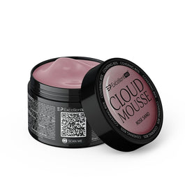 Excellent PRO Cloud Mousse żel budujący