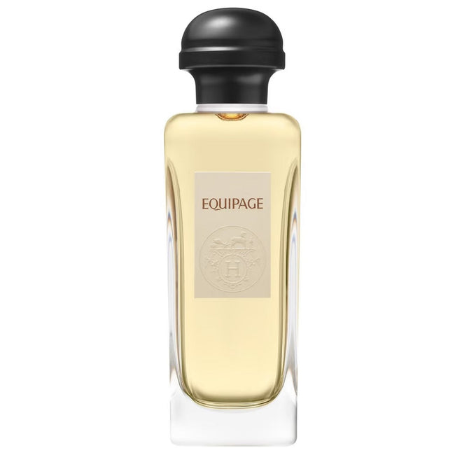 Hermes Equipage woda toaletowa spray