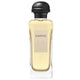 Hermes Equipage woda toaletowa spray