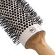 Olivia Garden Healthy Hair Eco Friendly Bamboo Brush szczotka do włosów HH33