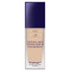 Claresa Natural Skin Tinted Serum Foundation podkład-serum z naturalnym wykończeniem