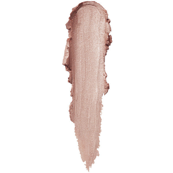 Maybelline Color Tattoo 24HR cień do powiek w kremie