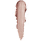 Maybelline Color Tattoo 24HR cień do powiek w kremie
