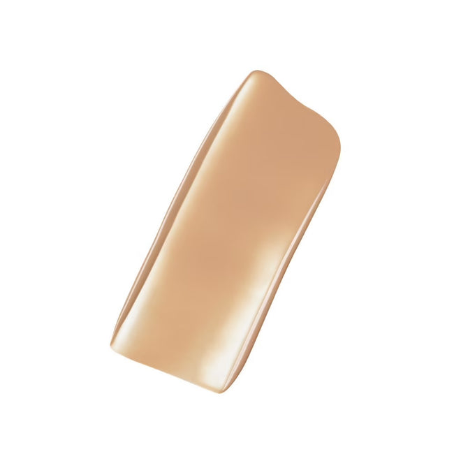 Estée Lauder Futurist SkinTint Serum Foundation podkład do twarzy