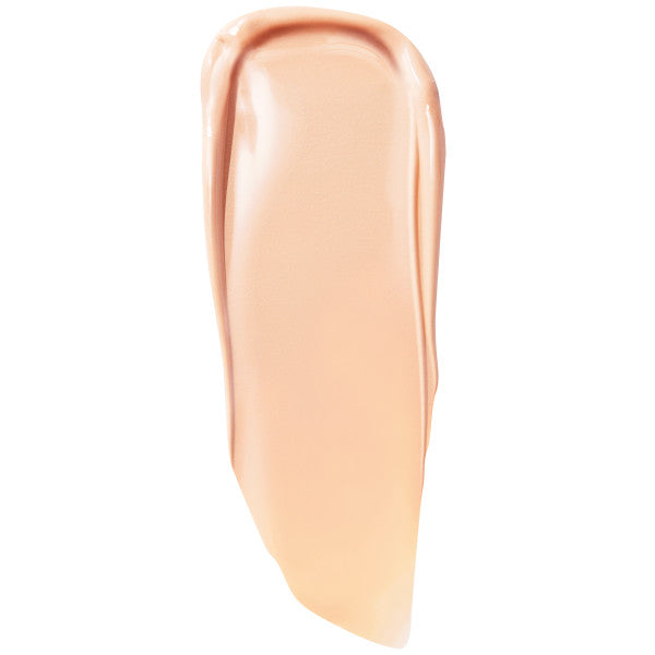Maybelline Instant Perfector 4in1 Glow rozświetlająca baza