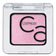 Catrice Art Couleurs Eyeshadow cień do powiek 160 Silicon Violet 2.4g