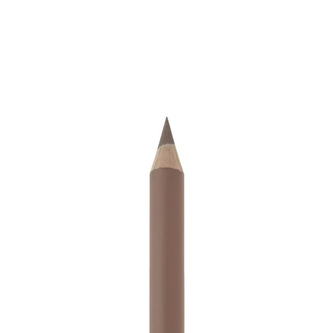 Lancome Brow Shaping Powdery Pencil kredka do brwi 1.19g