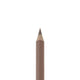 Lancome Brow Shaping Powdery Pencil kredka do brwi 1.19g