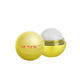 SunewMed+ PM_IMAGE:32365441792502169.jpg