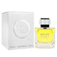 Rasasi Soryani Pour Homme woda perfumowana spray