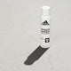 Adidas Pro Invisible antyperspirant spray