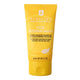 Erborian Yuza Vitamin-Mask witaminowa maseczka do twarzy 60ml