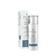 Clochee Microbiome multi-nawilżające serum prebiotyczne 30ml