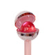 Glossy Pops Cheers balsam i błyszczyk do ust