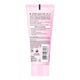 AA Aloes Pink multinawilżający krem BB 30ml