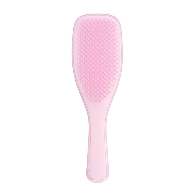 Tangle Teezer The Ultimate Detangler Printed szczotka do rozczesywania włosów Vibrant Leopard