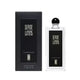Serge Lutens Le perce-vent woda perfumowana