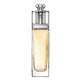 Dior Addict woda toaletowa spray