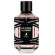 Maison Alhambra Victoria Flower woda perfumowana spray