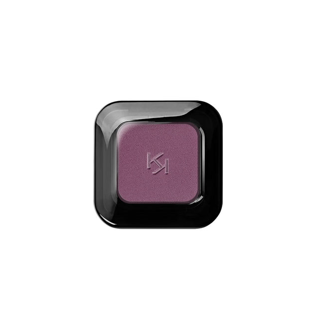 KIKO Milano PM_IMAGE:32403151790084576.jpg
