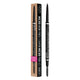 NYX Professional MakeUp Micro Brow Pencil kredka do brwi